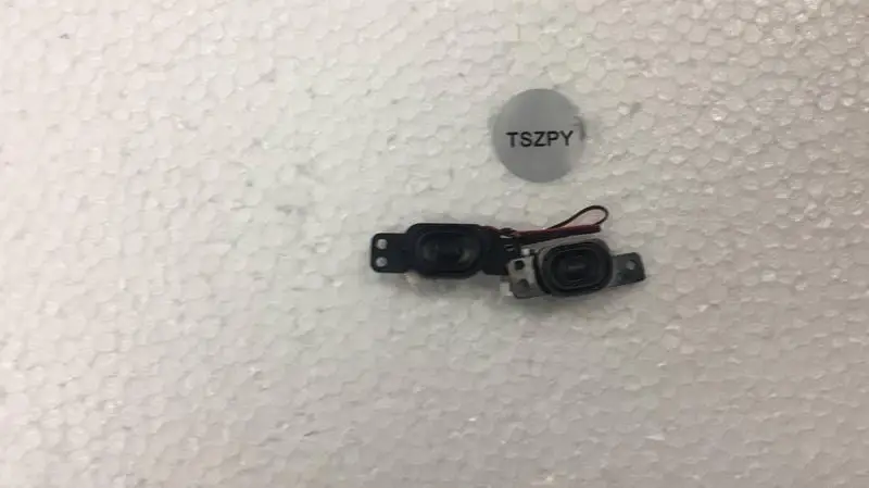 

original free shipping laptop internal Speaker for Acer Aspire 4741 4741G 4551 4551G Speaker Built in Speaker WORKS