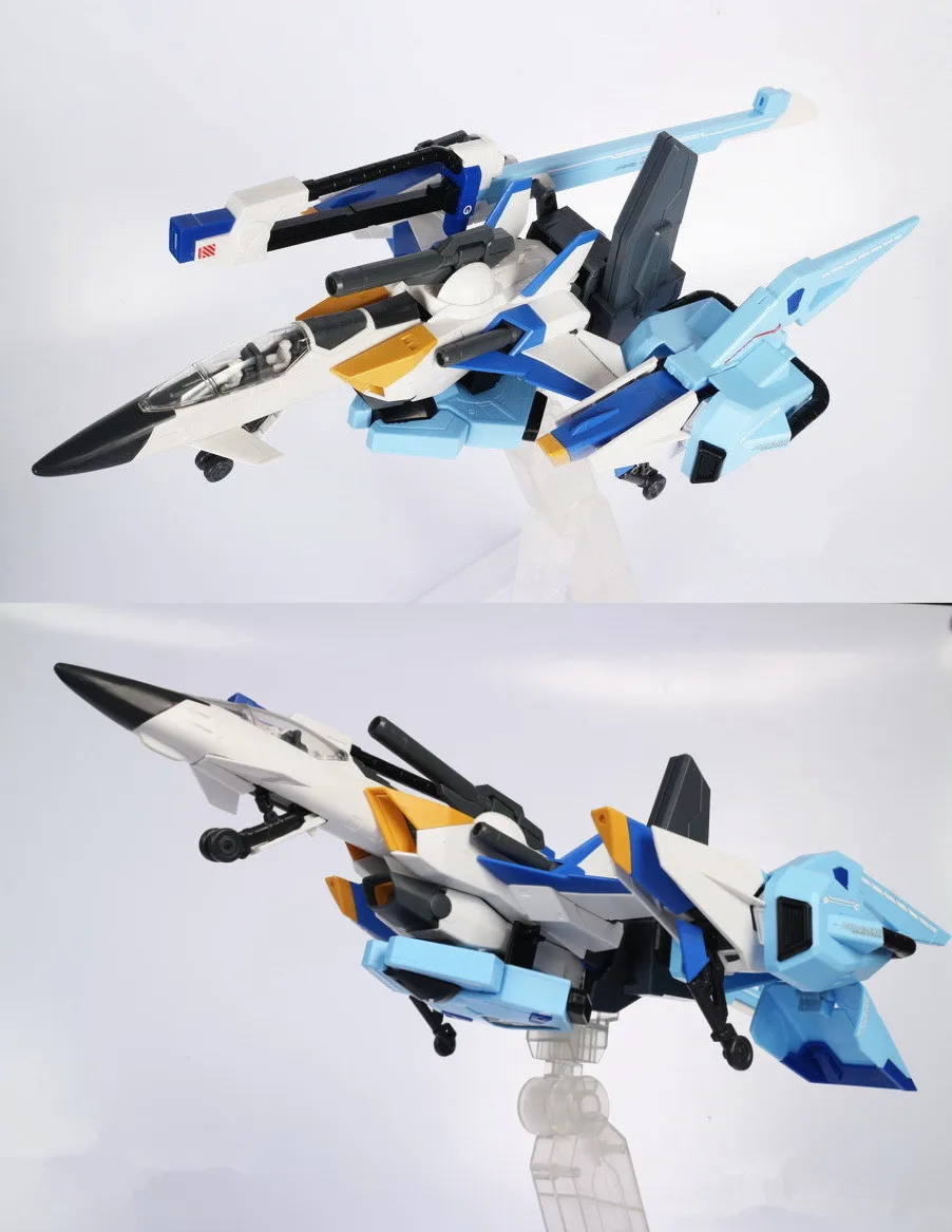 Оружие M3 набор мечей и пусковой установки для Bandai 1/60 GAT X105 Strike Gundam|sword weapon|gundam