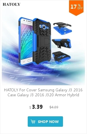 2 шт для samsung Galaxy J3, закаленное стекло, Защита экрана для samsung J3 J320, пленка для samsung Galaxy J3, стекло <