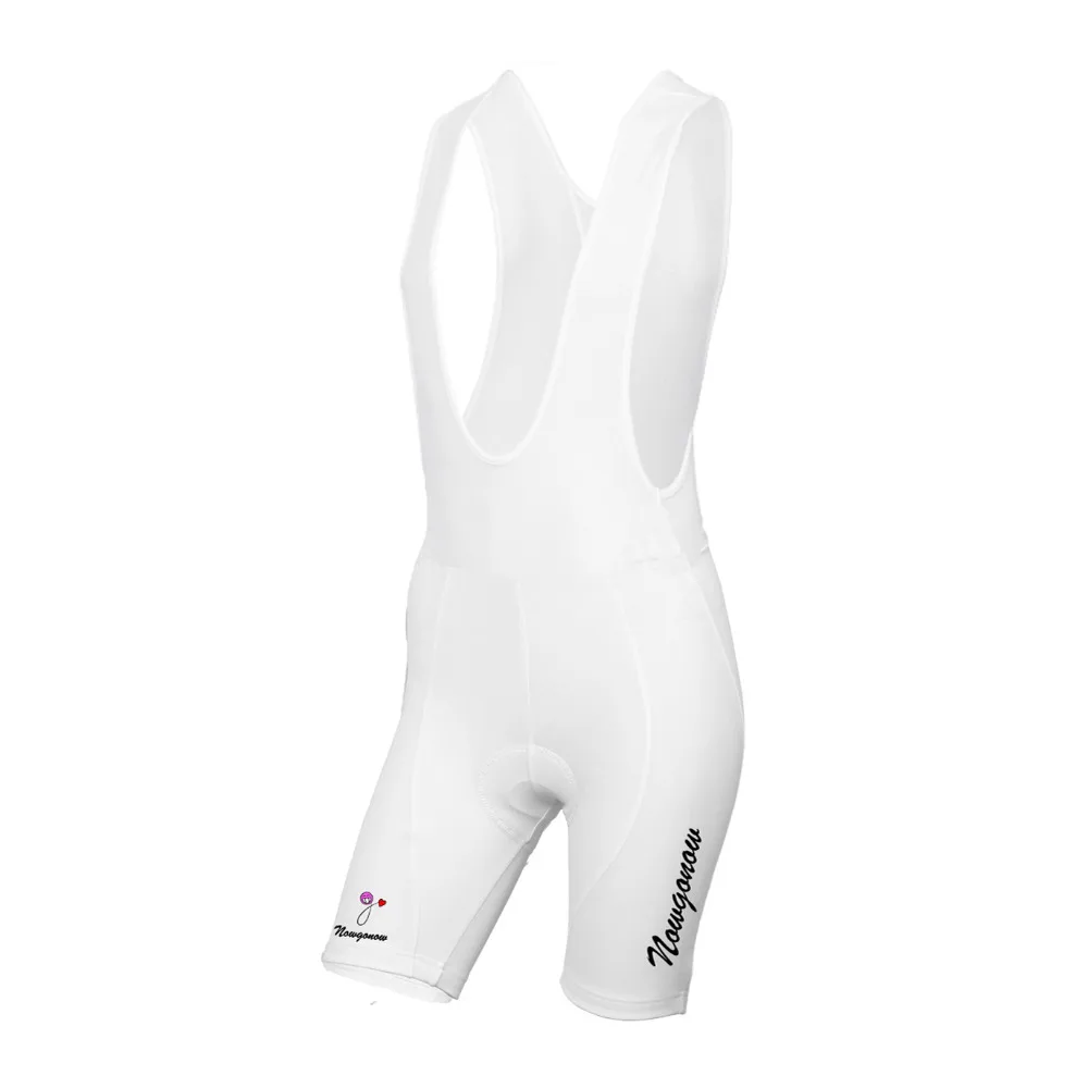 Новинка лидер продаж для женщин 2017 фиолетовый велосипедный комплект JIASHUO