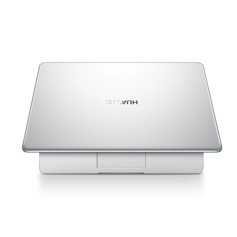 Ноутбук Huawei MateBook D 8th 15 6 дюйма Intel i5 8250U 8 Гб DDR4 128 SSD + 1 ТБ SATA HDD Windows 10 FHD IPS компьютер