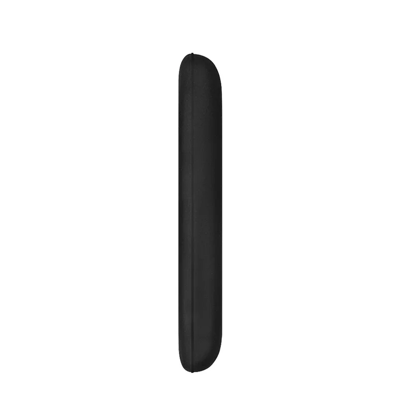 Силиконовый кулон держатель с ремешком для Xiaomi Mi Band 3 8899|Смарт-аксессуары| |