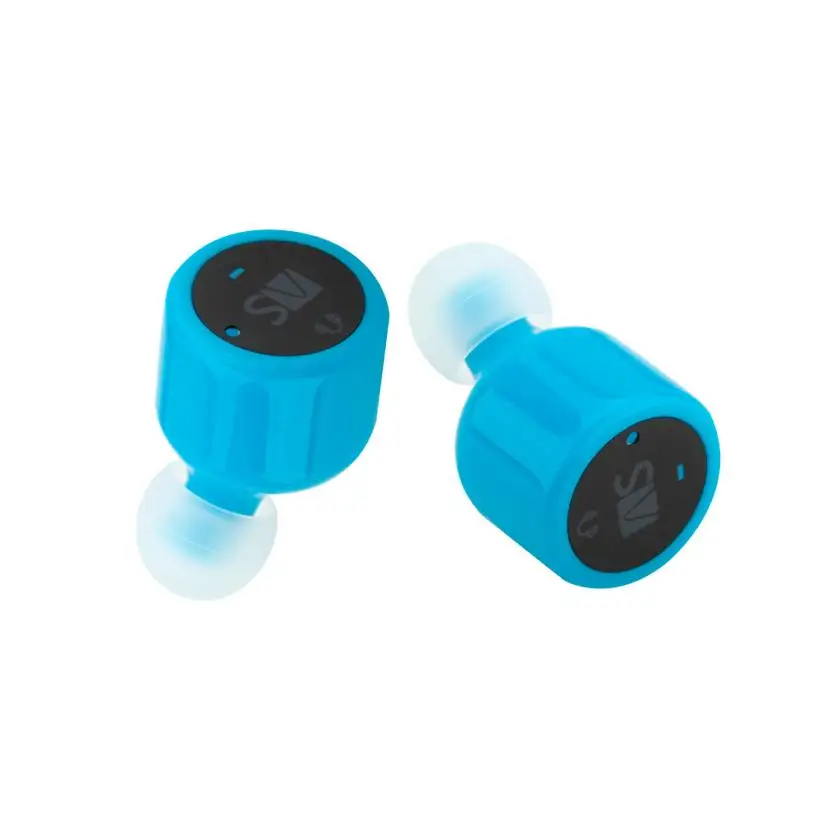 2017 Mini True Wireless Bluetooth Twins стерео наушники вкладыши дропшиппинг oct13|earphone earbuds|headset