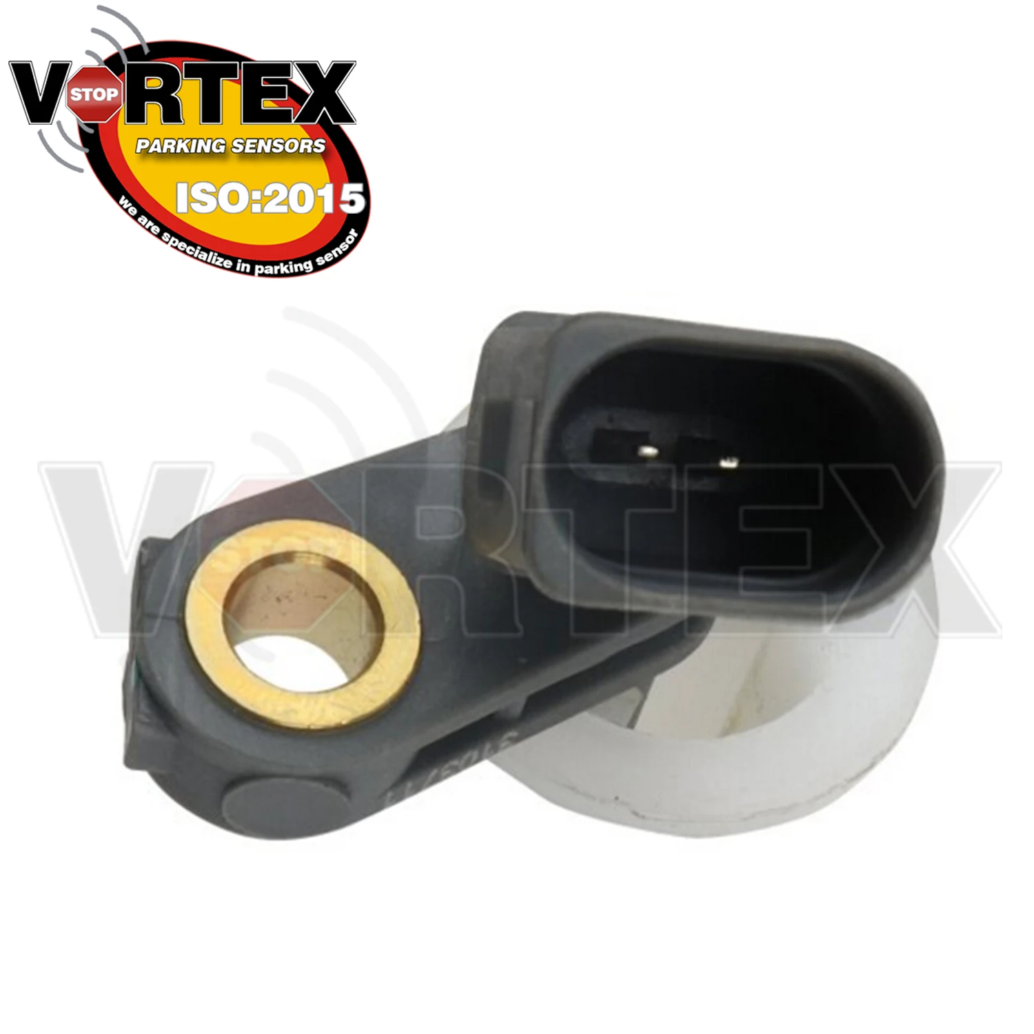 Датчик ABS для VW AUDI SKODA SEAT WHT003856A WHT003857A WHT003858A WHT003859A 7L0927807A 7L0927807B 95560640510 | Автомобили и