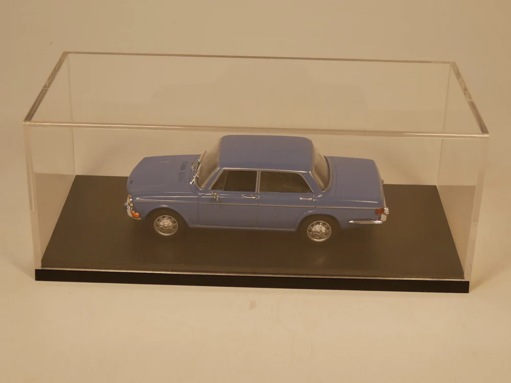 Оригинальная упаковка для детей модель 1:43 SIMCA 1301|Наземный транспорт| |