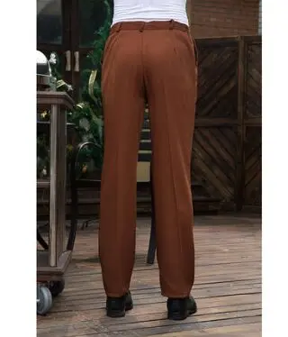 Мужские осенние брюки для официанта|restaurant pants|waiter uniformrestaurant uniform pants |