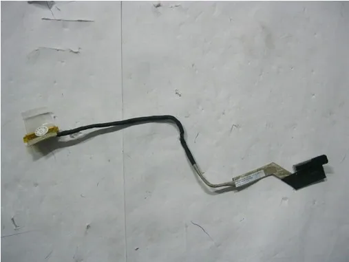 Новый ЖК кабель WZSM для ноутбука Acer aspire 3750 3750G EIH30 P/N: 1414 05H4000|lvds video cable|lcd cablelaptop cable |