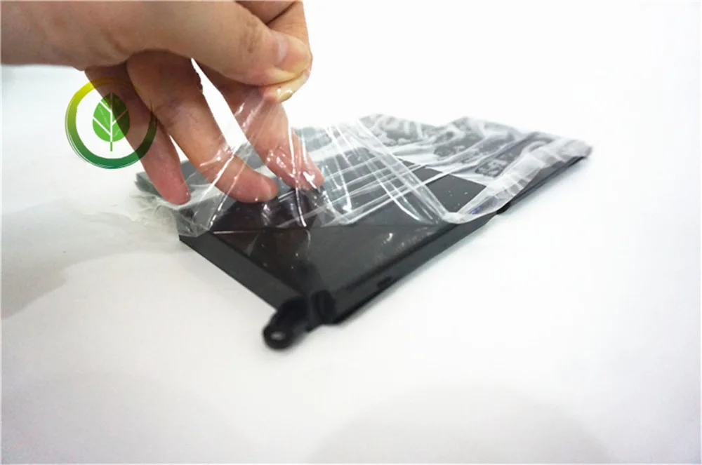 42T4932 FRU 42T4933 42T4934 42T4935 42T4976 42T4984 Battery For Lenovo ThinkPad Edge E220s 50383JA 50382NU | Компьютеры и офис