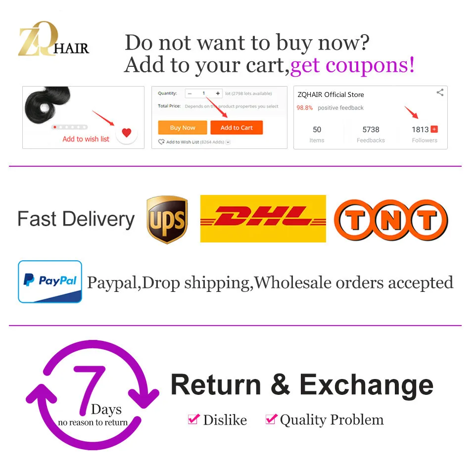 Прямые волосы пучки натуральный цвет 3 сделки индийские человеческие 8 28 дюймовый