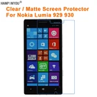 Для Nokia Lumia 929 930 5,0 