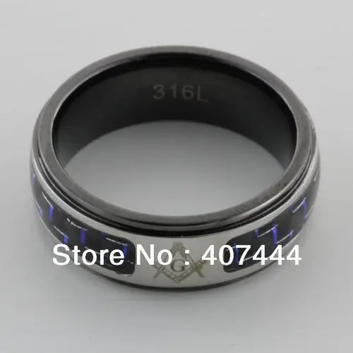 Бесплатная доставка оптовая продажа низкая цена ювелирные изделия США Лидер