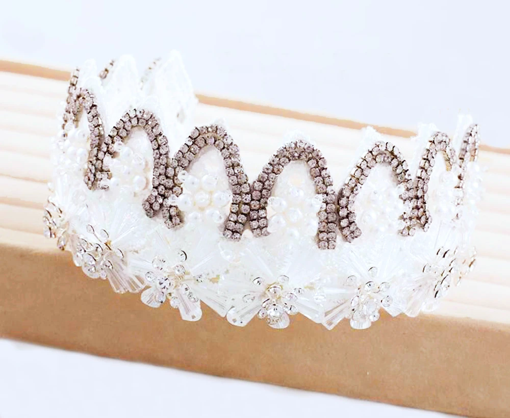 Пришивные стеклянные стразы без горячей фиксации цитрин Стразы Серебряная