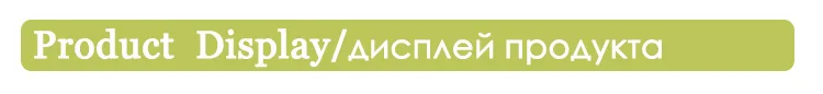 185 см в скандинавском стиле хлопковые детские бортики для кроватки новая кукла подушка Детские подушки детская кроватка Декор Детские бортики для кроватки