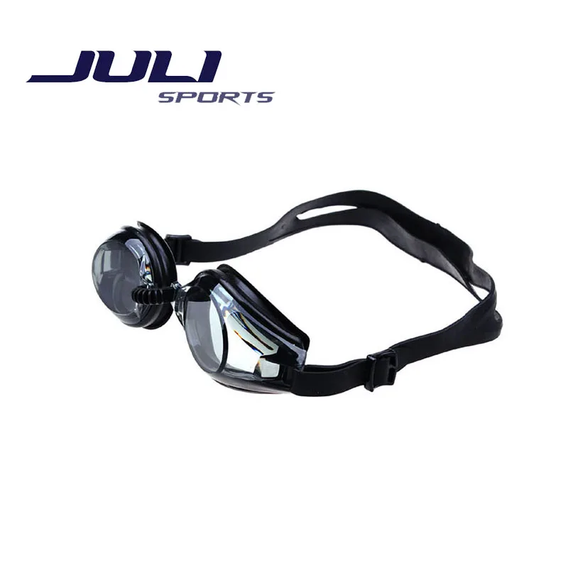 

Professional Anti Fog UV Swimming Goggles Coating Swim Glasses For Men Women And Sports Children Swim Eyeglasses F268A