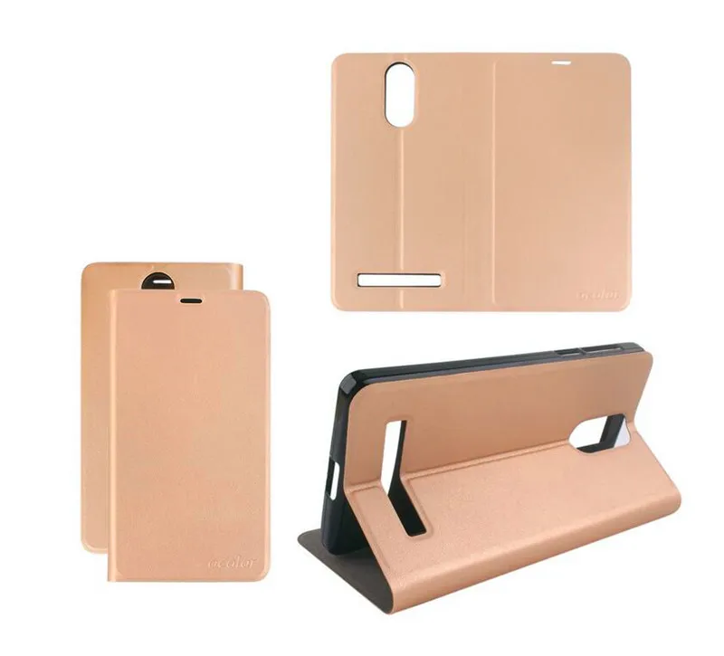 Чехол Leagoo M 8 M8 Pro 5 7 &quotс функцией подставки откидной кожаный чехол для 7&quot