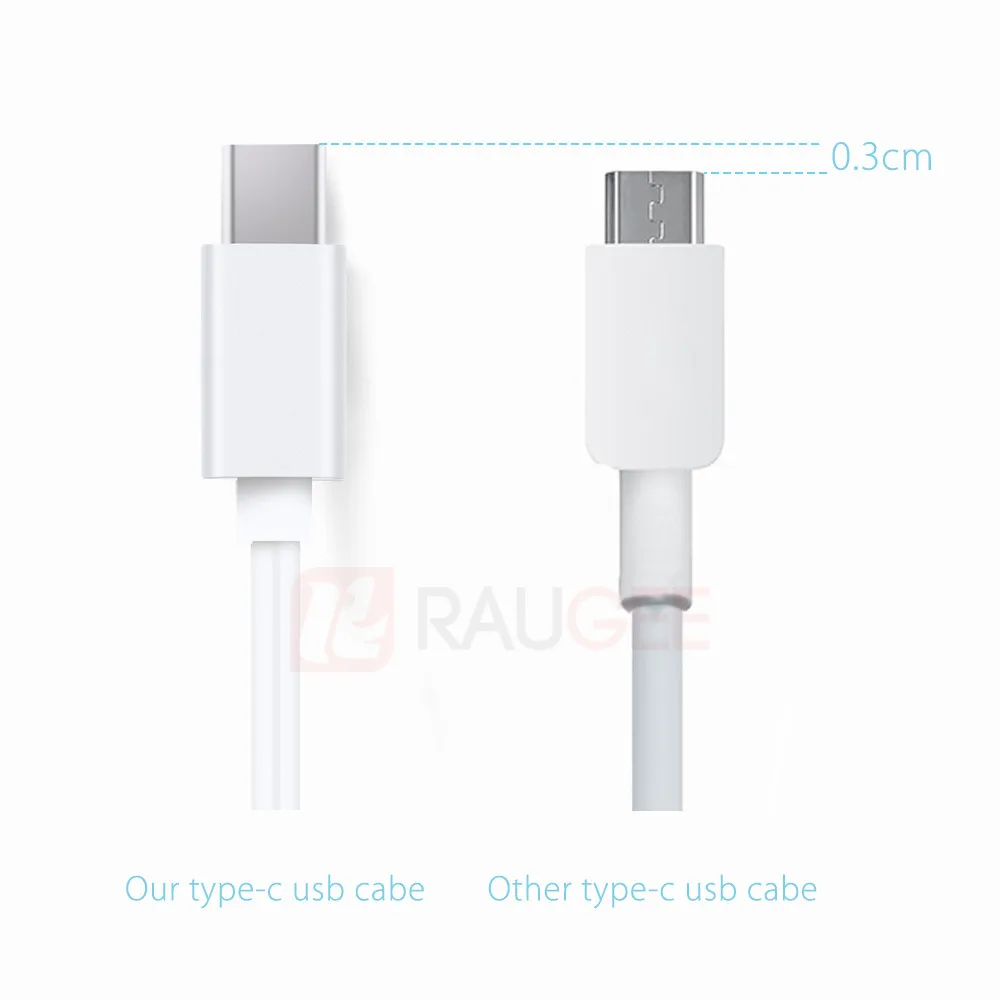 Кабель Type C для USB Зарядный адаптер Blackview BV7000 BV8000 BV9000 BV9500 BV9600 BV9900|Кабели мобильных