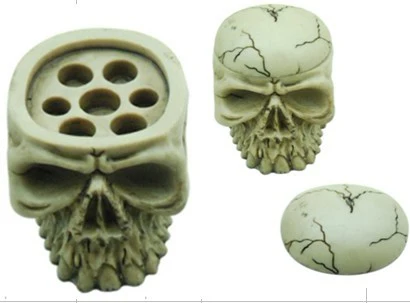 

Tattoo Ink Cup Holder Suply For Tattoo Gun Needle Ink Pigment Tips Grips Kits
