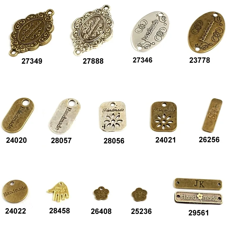 Фотообои ручной работы с восстановленными старинными способами|accessories