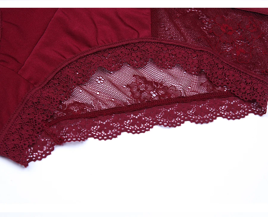 3XL женское нижнее белье, женские трусы, сексуальные кружевные Хлопковые женские трусики, женские трусы, мягкие дышащие прозрачные женские летние стринги