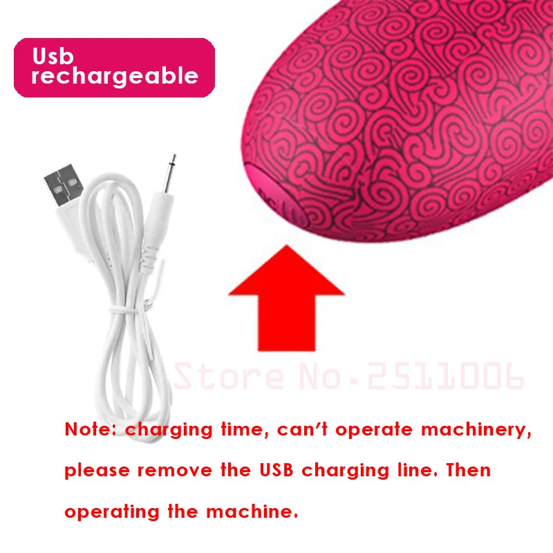 Легкая любовь оральный секс лизание вибрирующий язык интимные игрушки для