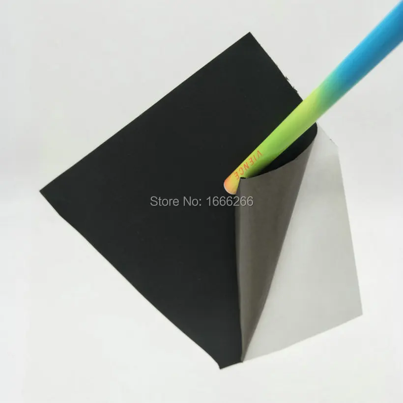 Производитель EMF/ткань с защитой от Эми клейкими наклейками для обоев|shielding fabric|emi