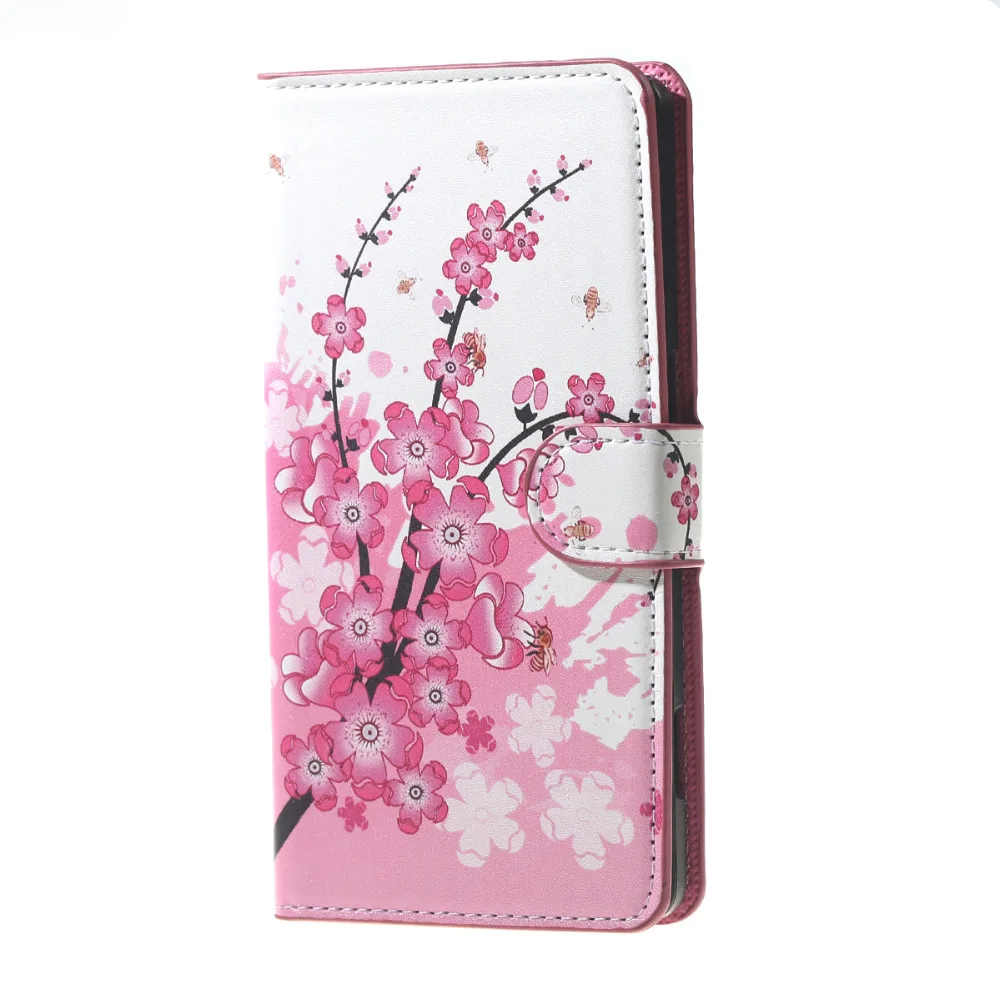 Huawei Y5 2017 case Wallet Flip Leather cover Case For MYA-L03 5.0inch phone cases bags coque funda capa |