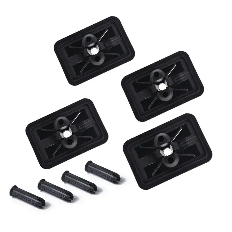 Домкрат для BMW OE 51717039760 подпорка под автомобиль подъемная платформа 6/7/ Mini R серии |