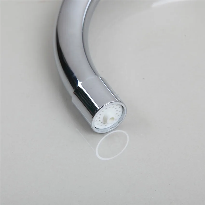 Пластиковый Смеситель для питьевой воды хорошее качество|kitchen faucet|quality kitchen faucetgood