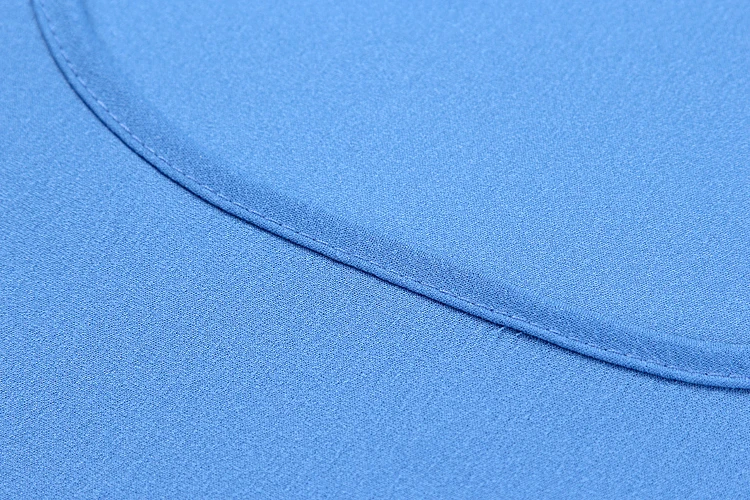 Женская шифоновая блузка без рукавов летний яркий Жилет 14 разных цветов YF001