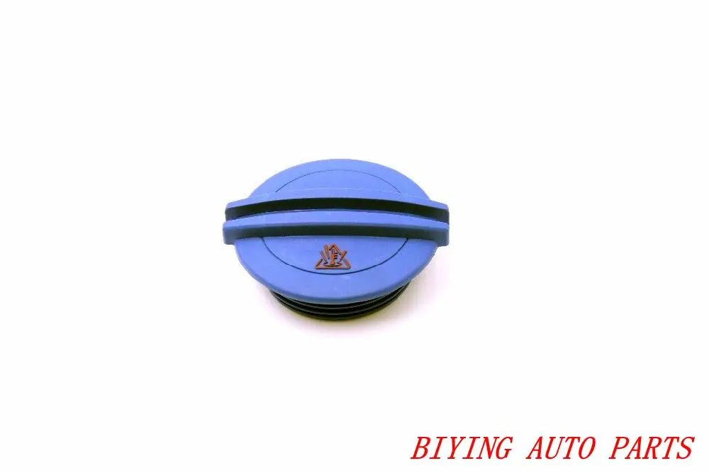 3B0121321 авто крышка радиатора/крышка резервуара для воды VW Passat B5 C5 A6 POLO камера Bora Touran