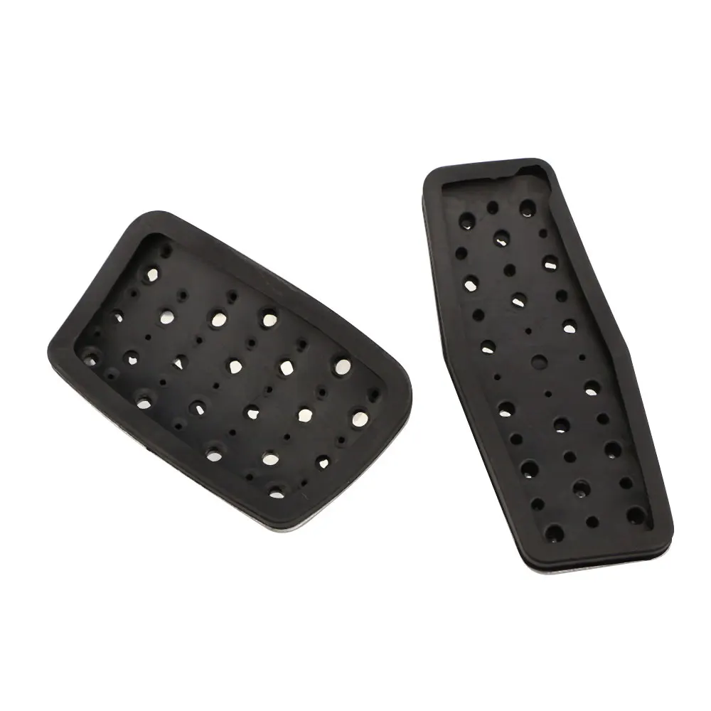 

Car Pedal Pads Pedals Cover for Chevrolet Cruze Trax Malibu for Opel Mokka 2013-2015 ASTRA J Insignia