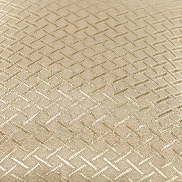 Декоративный сетчатый чехол для подушки дома Новинка | Дом и сад