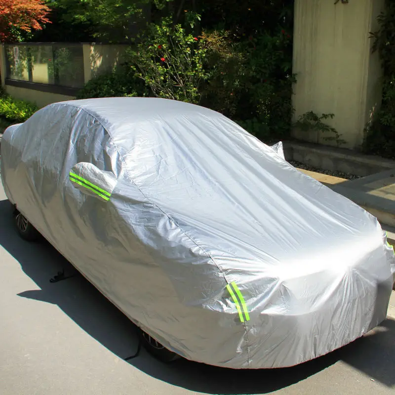 Автомобильный чехол для Lexus rx400h rx400 rx450h rx450 GX GX400 gx460 gx470 Защита от солнца Чехлы
