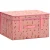 

Fashion style best durable Canvas baby laundry bag