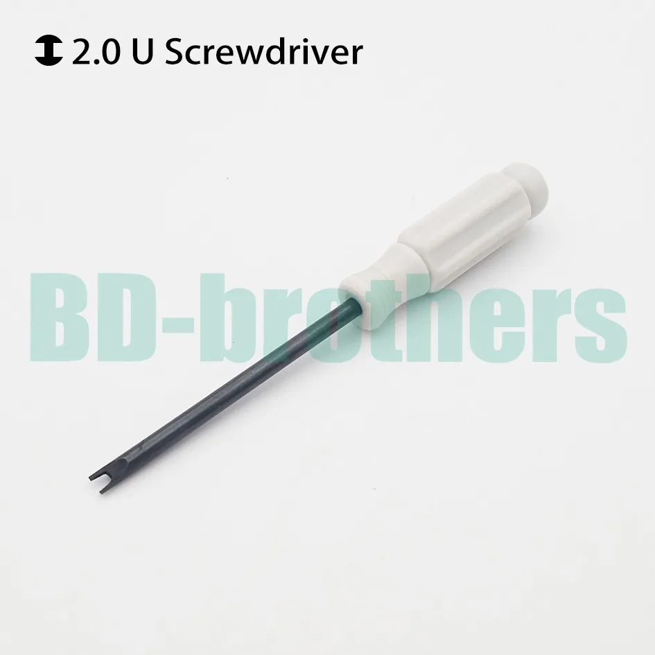 1 45/1 9 пятиконечная звезда Phillips / flathead отвертка 2 5/3 0 Y 0/2 треугольник U H специальный