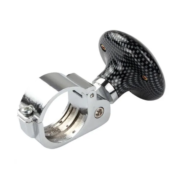 Новинка чехлы для руля своими руками автозапчасти ручное управление ручка