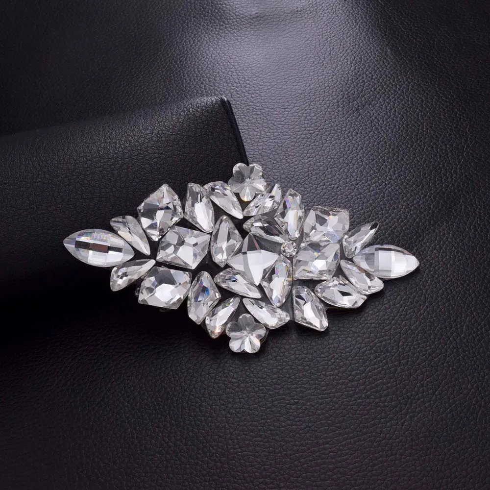 5 шт. блестящие нашивки сделай сам | Дом и сад