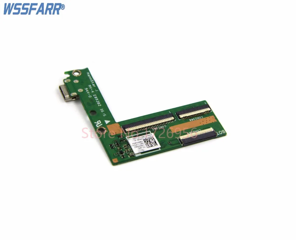 Ноутбук для asus TF103CG USB зарядное устройство TF103CG_TP_SUB | Компьютеры и офис