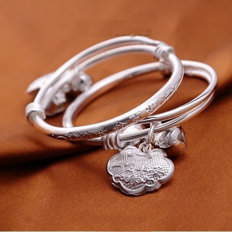 OMHXFC оптовая продажа европейский модный детский подарок на день рождения