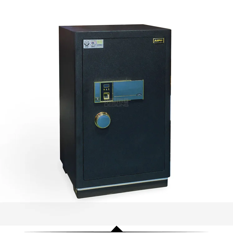 Защитный чехол для часов автоматическая защита от кражи|box for|strong boxbox safe |