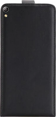 Новый высококачественный флип чехол для Fly IQ4516 Tornado Slim Octa Чехлы крышек|phone cases|case for
