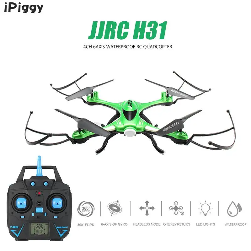 Беспилотная камера Syma X5c или без камеры Wifi FPV Безголовый режим RC вертолет