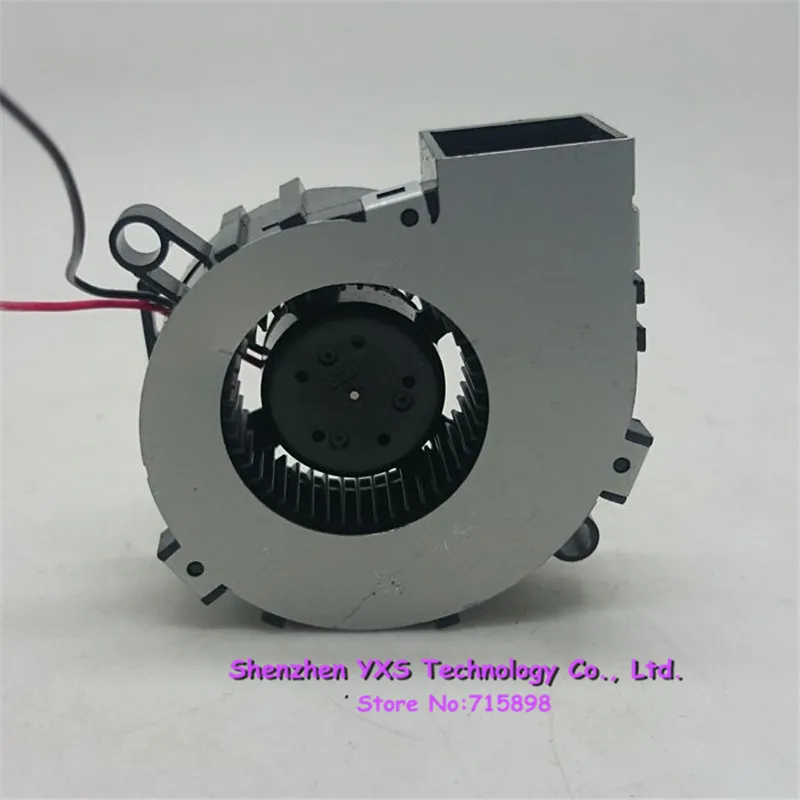 BM5020 05W B50 DC 24V 0.24A 2 88 W 5600RPM 5020 50*50*20 мм вентилятор охлаждения проектора|fan fan|fan coolingfan 24v