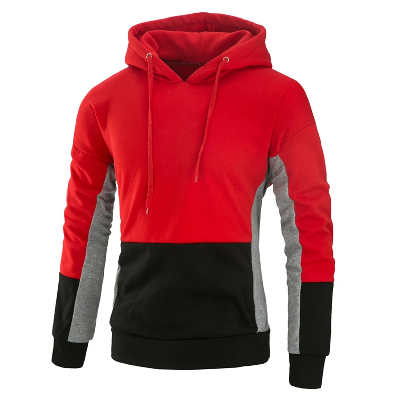 Толстовка с капюшоном мужские брендовые толстовки мужские/женские в стиле