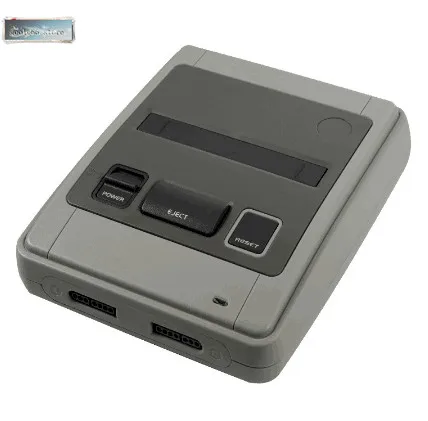 Новый супер HD беспроводной HDMI/AV Мини Ретро Классический Ручной игровой плеер