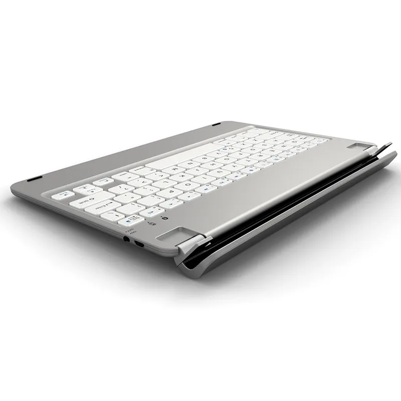 Bluetooth Keyboard case for Huawei MediaPad M3 Lite 10.1&quot BAH-W09 BAH-AL00 Tablet PC | Аксессуары для планшетов