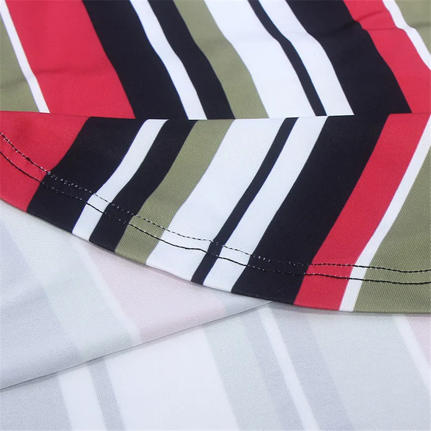 Дамы Офис Платье 2016 Горячей Продажи Женщин Рубашка Осенью и Зимой С Длинными