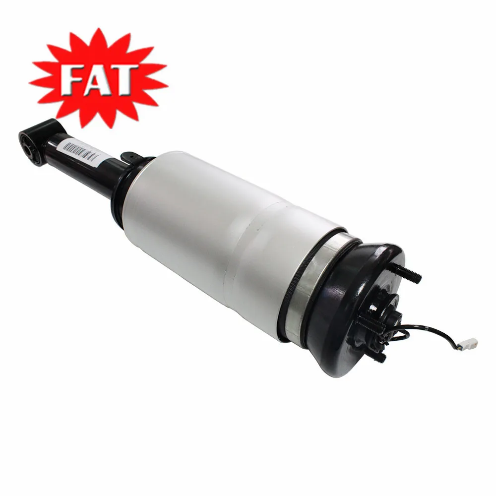 Передняя амортизационная стойка L/R для Land Rover Range Sport L320 с ADS LR018376 LR018191 LR018172