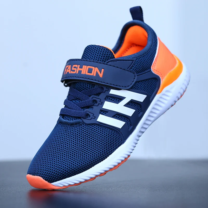Детская Беговая Спортивная обувь Air Ultra Athletic Sta Nmd Pures Hoops 2 0 низкие кроссовки для