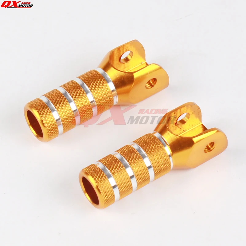 Заготовки шестерни рычаг переключения Совет Замена для SX SXF EXC EXCF XCW XCF SMR CRF YZF WRF KXF KLX РМЗ MX эндуро